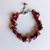 Pulsera ANANDA - Sixta Style 