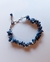 Pulsera ANANDA - tienda online