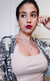 Collar Zinnia - comprar online