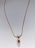 Collar Zinnia en internet