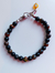 Pulsera Magnética - tienda online