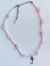 Collar Viajera - Sixta Style 