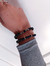 Pulsera Volcán - comprar online