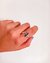 Anillo Volar