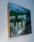Cuadro Cataratas de Iguazú - comprar online