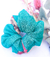 Scrunchies para el pelo - comprar online