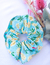 Scrunchies ananá