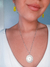 Collar Carta Natal - Sixta Style 