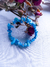 Pulsera Capadocia - comprar online