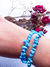 Pulsera Capadocia