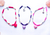 Collar París - comprar online
