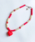 Collar París - Sixta Style 