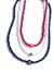 Collar India