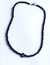 Collar India - comprar online