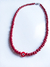 Collar India - Sixta Style 