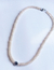 Collar India en internet