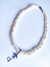 Collar Viajera - Sixta Style 