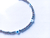 Collar Chipre - comprar online