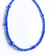Collar Chipre en internet