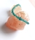 Pulsera Cairo en internet