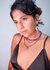 Collar Chipre - Sixta Style 