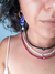 Collar India - tienda online