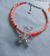 Collar Praga - comprar online