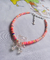 Collar Praga - Sixta Style 