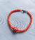 Pulsera Esmirna en internet