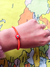 Pulsera Esmirna - Sixta Style 