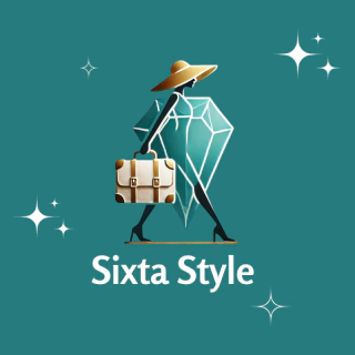 Sixta Style 