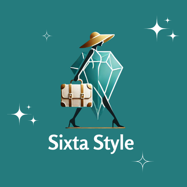 Sixta Style 