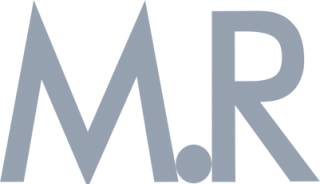 M.R FITNESS - Seja uma #mrlovers