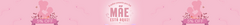 Banner da categoria ESPECIAL - DIA DAS MÃES