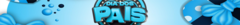 Banner da categoria ESPECIAL - DIA DOS PAIS