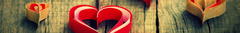 Banner da categoria ESPECIAL - DIA DOS NAMORADOS