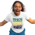Camiseta Brasileiro Orgulho e Amor - loja online