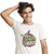 Camiseta Zé Jacaré na internet