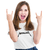 Camiseta Banda Metallica na internet