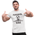 Camiseta Futebol Raiz