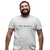 Camiseta Friends - comprar online