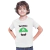 Camiseta Tal Filho - Luigi