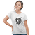 Camiseta Escudo Da Fé - Casinha dos Presentes