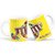 Caneca Páscoa M&M'S - loja online