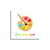 Azulejo Personalizado - comprar online