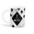 Caneca Hair Stylist - comprar online