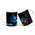 Caneca Idolos Do Futebol - Lionel Messi