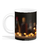 Caneca Ano Novo Brindemos - comprar online