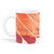 Caneca Vôlei de Praia - comprar online