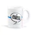 Caneca Dia Dos Professores - loja online